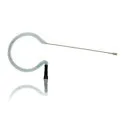 Countryman E6IOW6L2L4 E6i Omni Earset for Lectrosonics - Light Beige 2mm