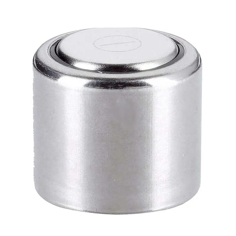 CR1 / 3N 3VL Lithium Batteries