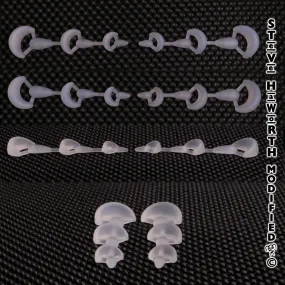 Crescent Collars