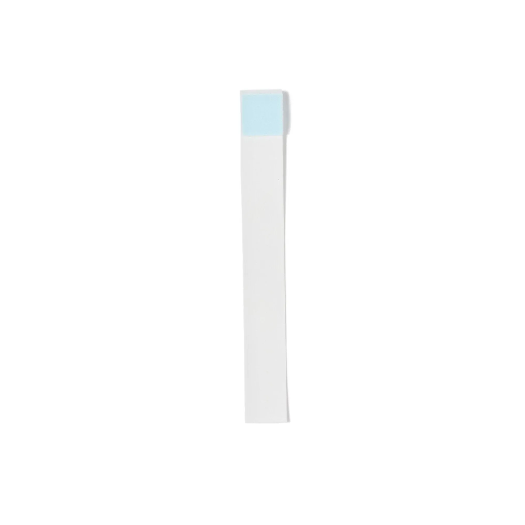 Crosstex Disinfectant Rapicide OPA 28 Test Strips