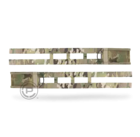 Crye Precision AIRLITE® Structural Cummerbund
