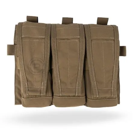 Crye Precision AVS Detachable Flap M4