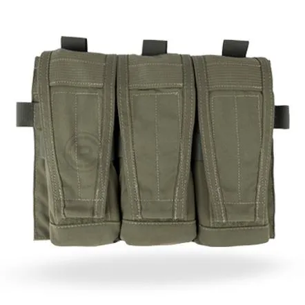 Crye Precision AVS Detachable Flap M4