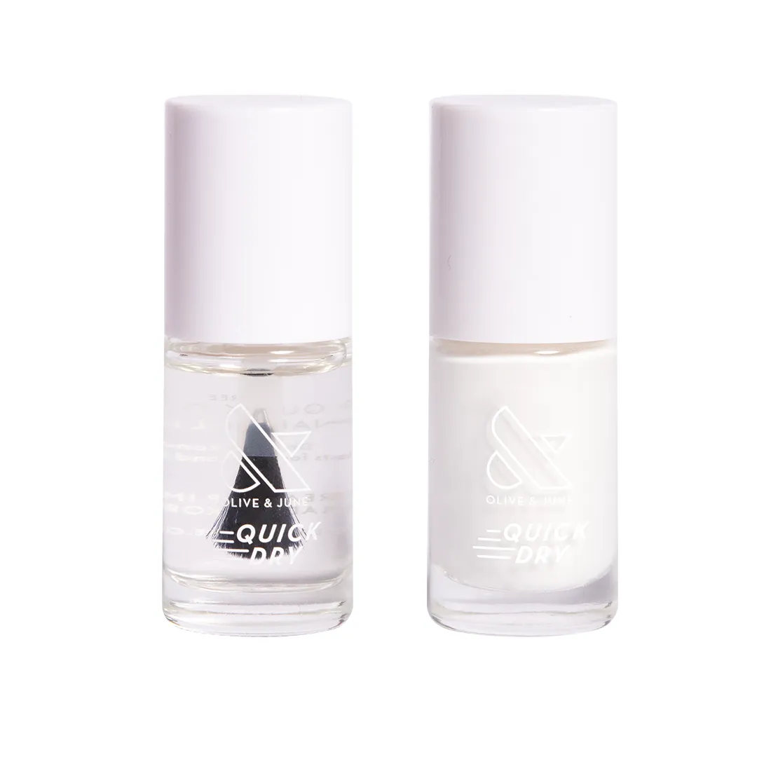 Crystal, Swan - Loyalty Reward