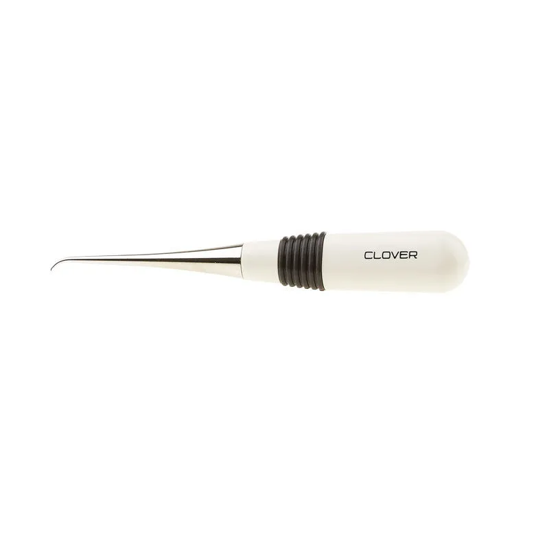 Curved Tailor's Awl