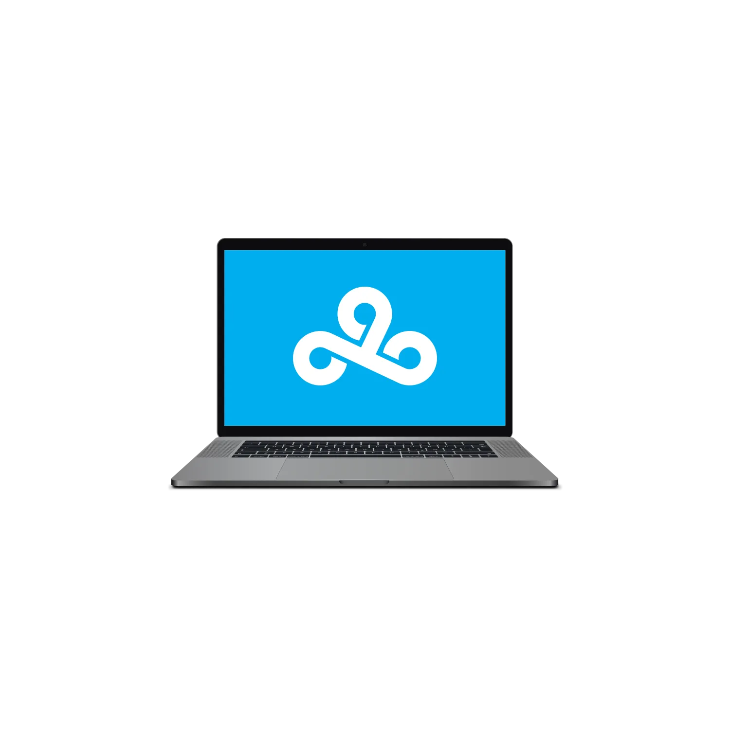 Custom Cloud9 Wallpaper