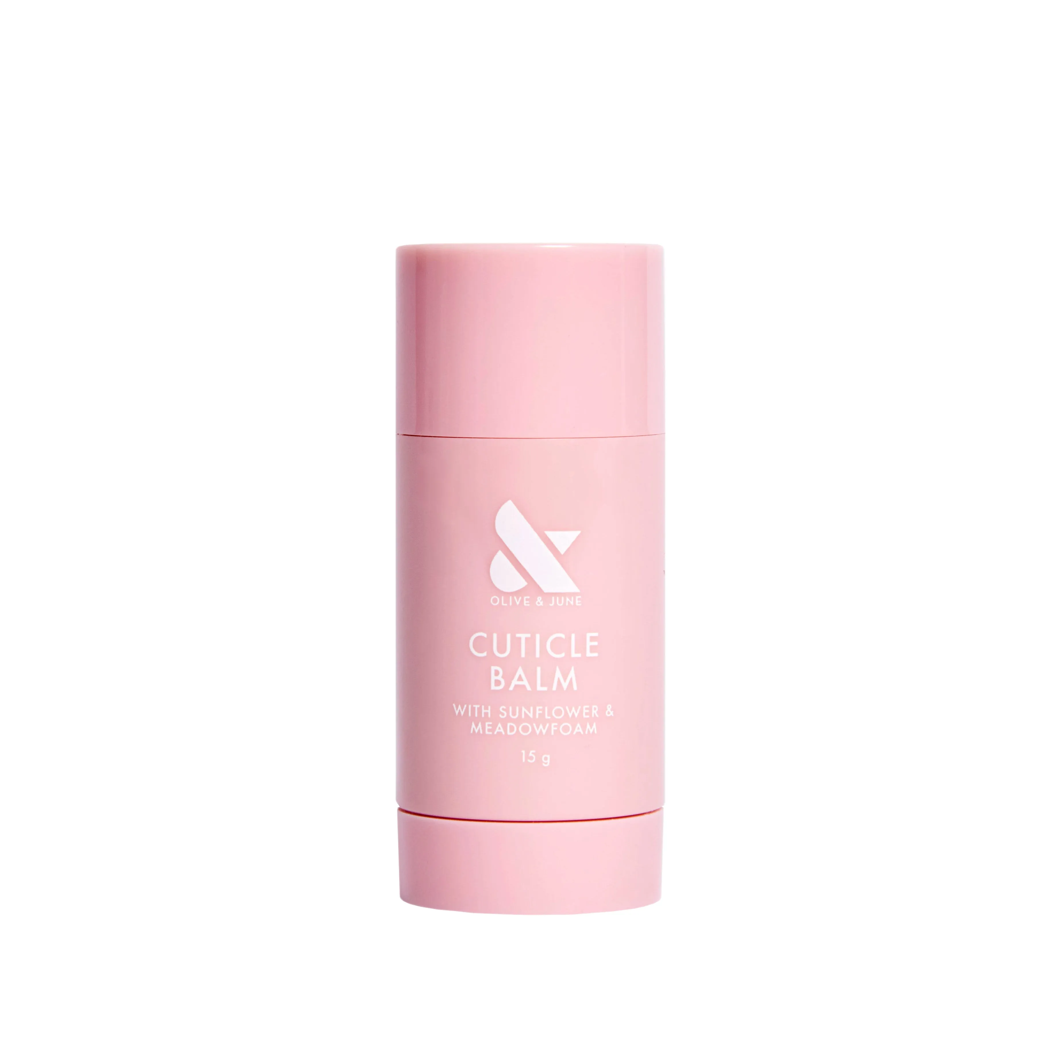 Cuticle Balm Loyalty Reward
