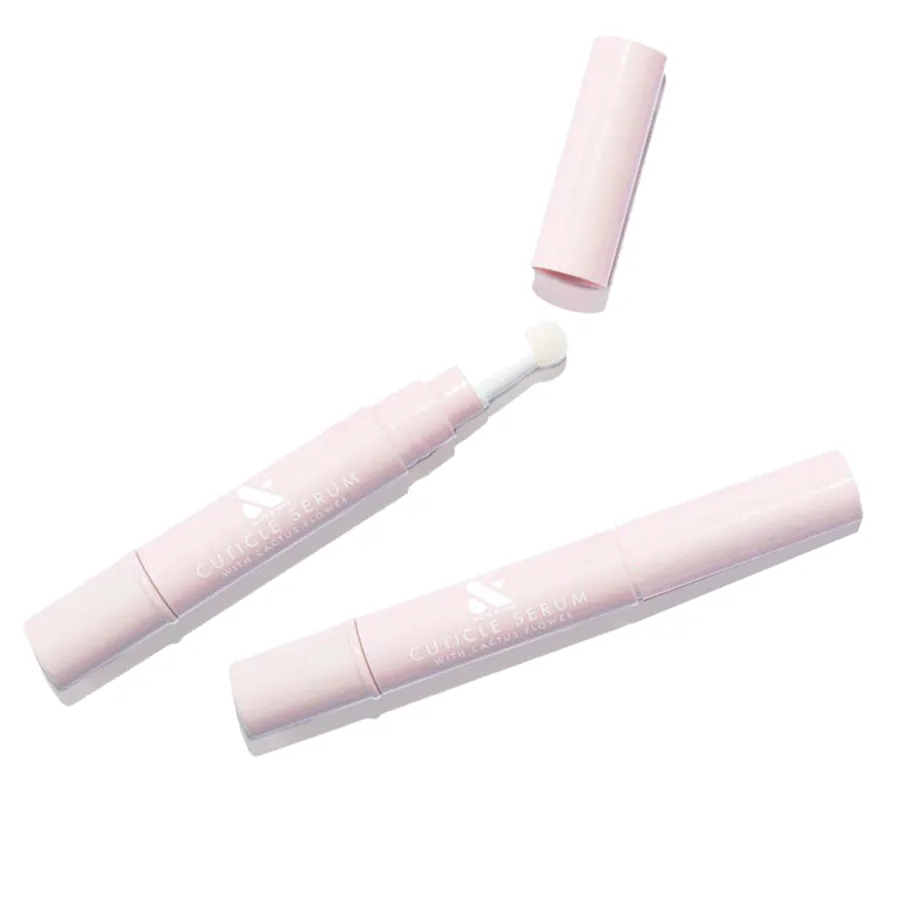 Cuticle Serum Duo - Loyalty Reward