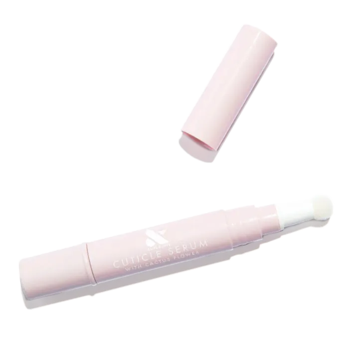 Cuticle Serum - Loyalty Reward