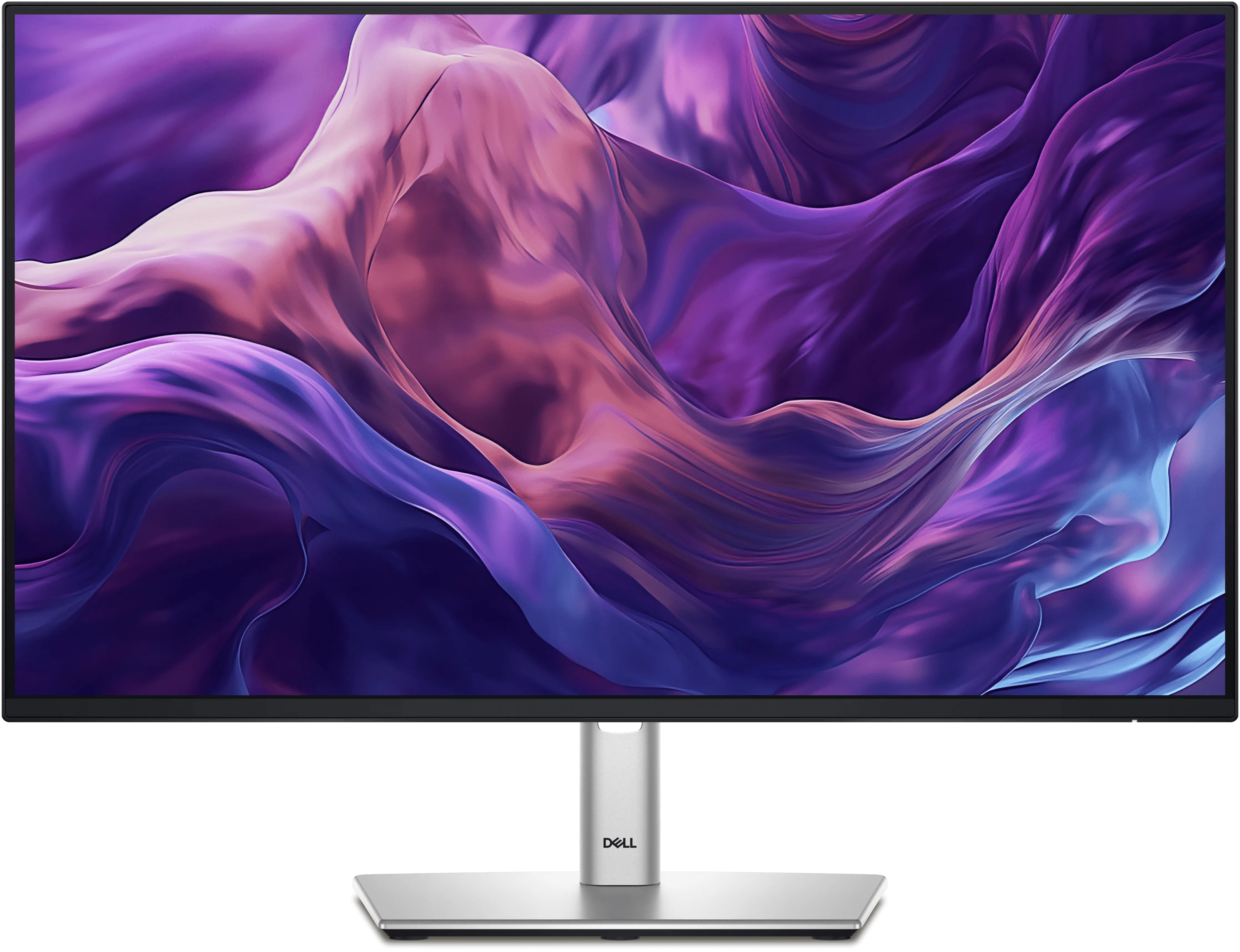 Dell P2425 He 23.8 Inmonitor