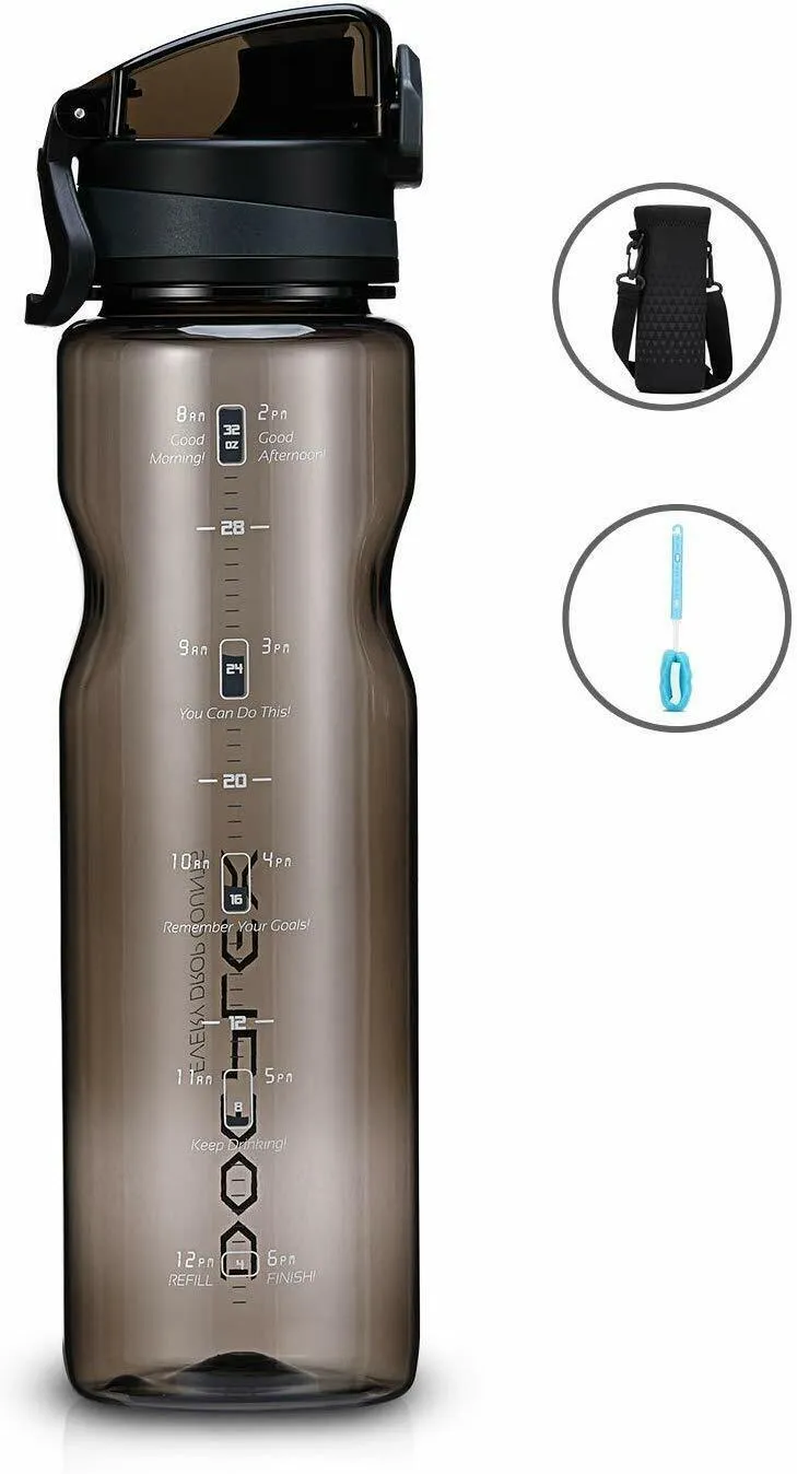 DPX-SportBottle-Flap-Black