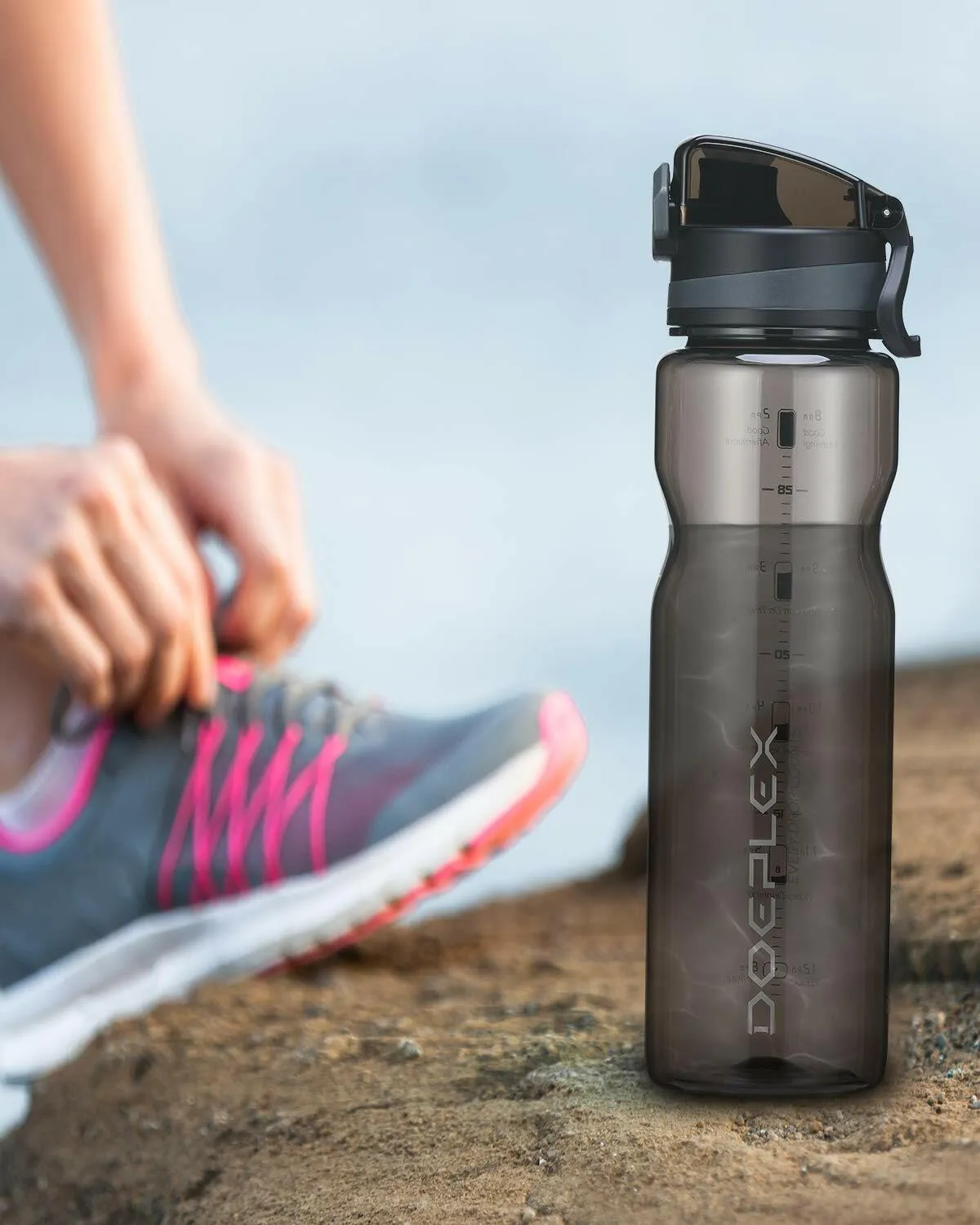 DPX-SportBottle-Flap-Black