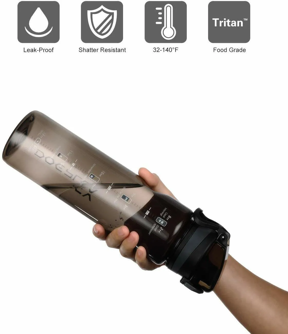 DPX-SportBottle-Flap-Black