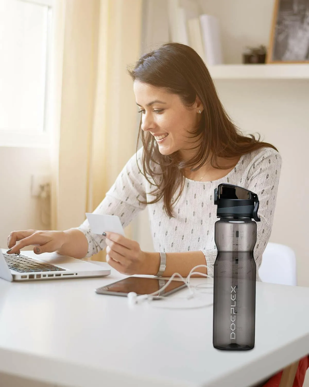 DPX-SportBottle-Flap-Black