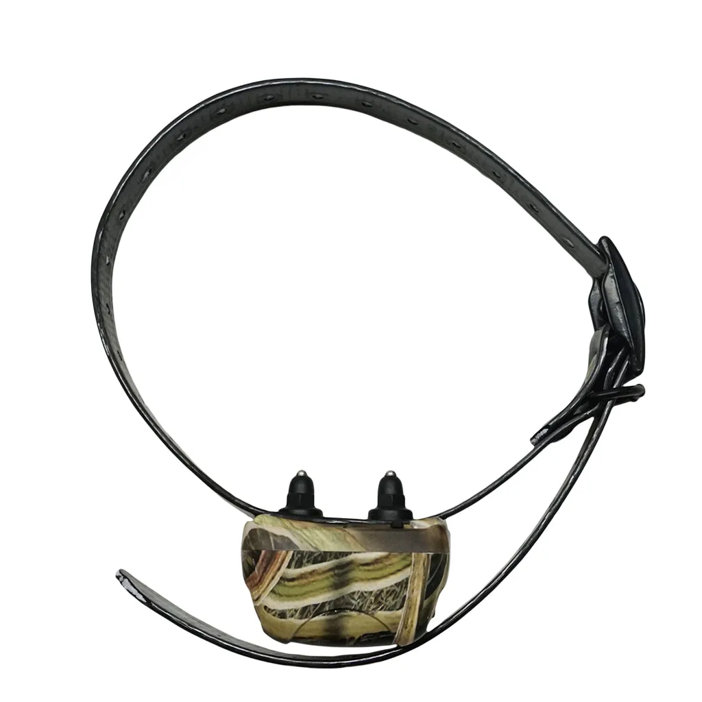 DT  Systems Master Retriever 1100 Camo