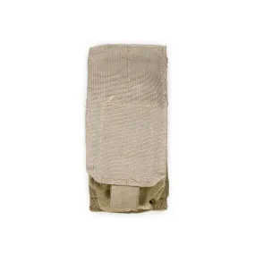 Eagle Industries SFLCS Smoke Grenade Pouch