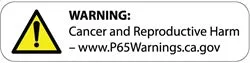 Earl's Performance W99110ERL Wiggins® AN Connector; Size: -10AN;