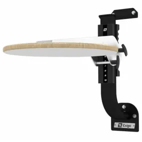 Exigo Elite Adjustable Speedball Platform