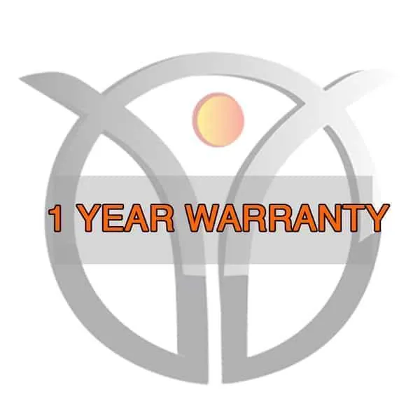 Extended Warranties