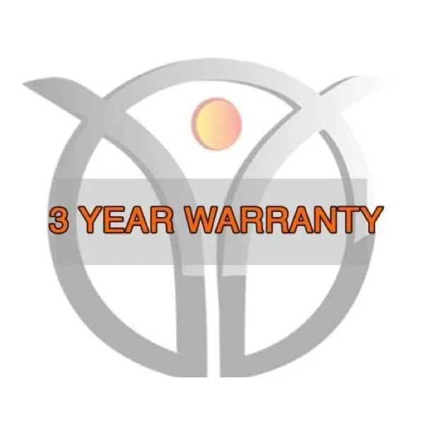 Extended Warranties