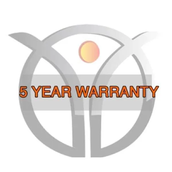 Extended Warranties