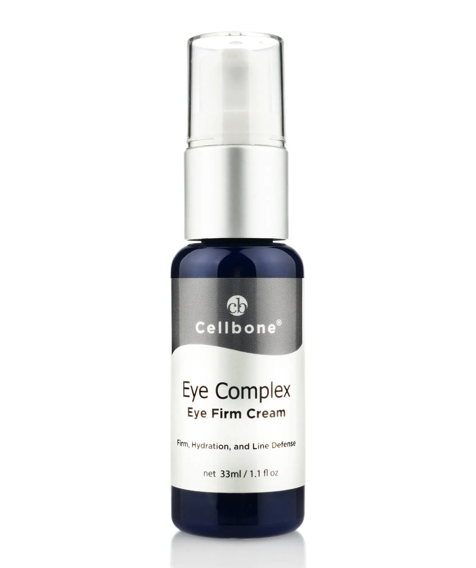 Eye Complex Eye Firm Cream - Redeemable Reward