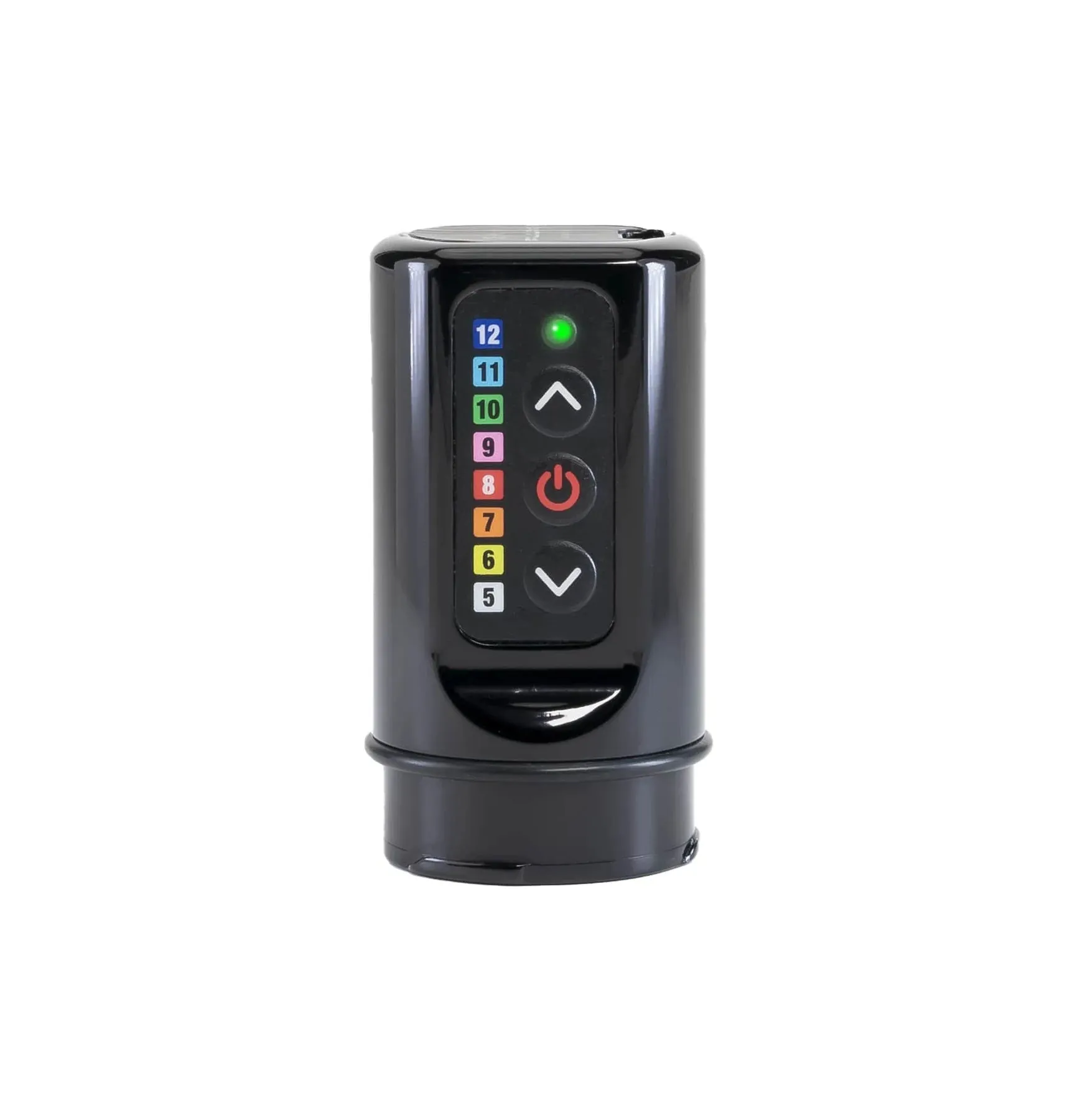 FK Irons PowerBolt Detachable Battery