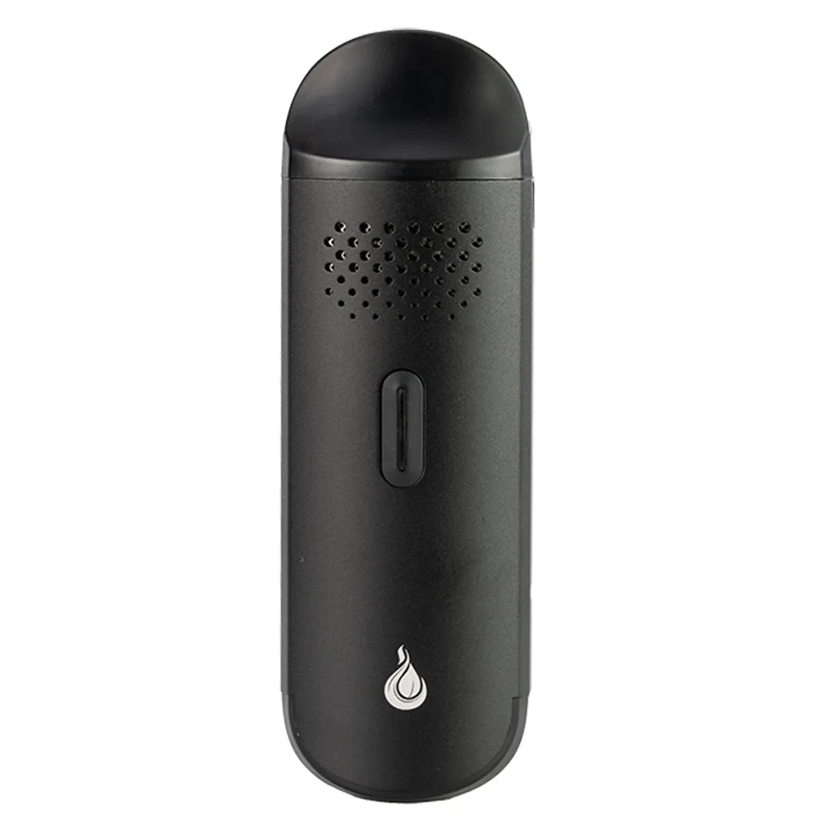 Flowermate Cap Vaporizer - Clearance Sale