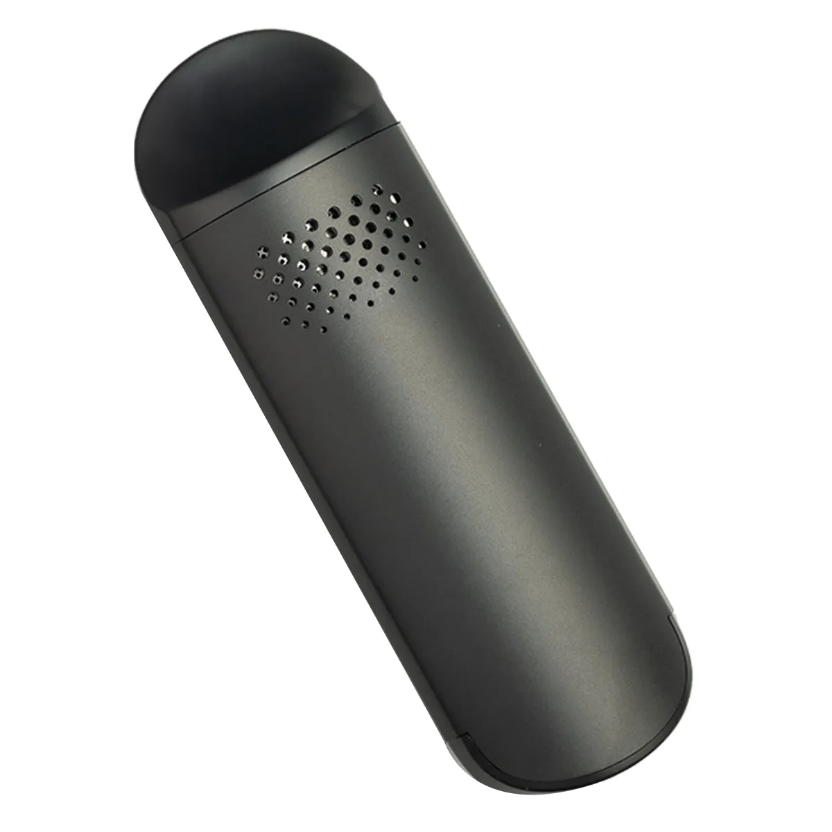 Flowermate Cap Vaporizer - Clearance Sale