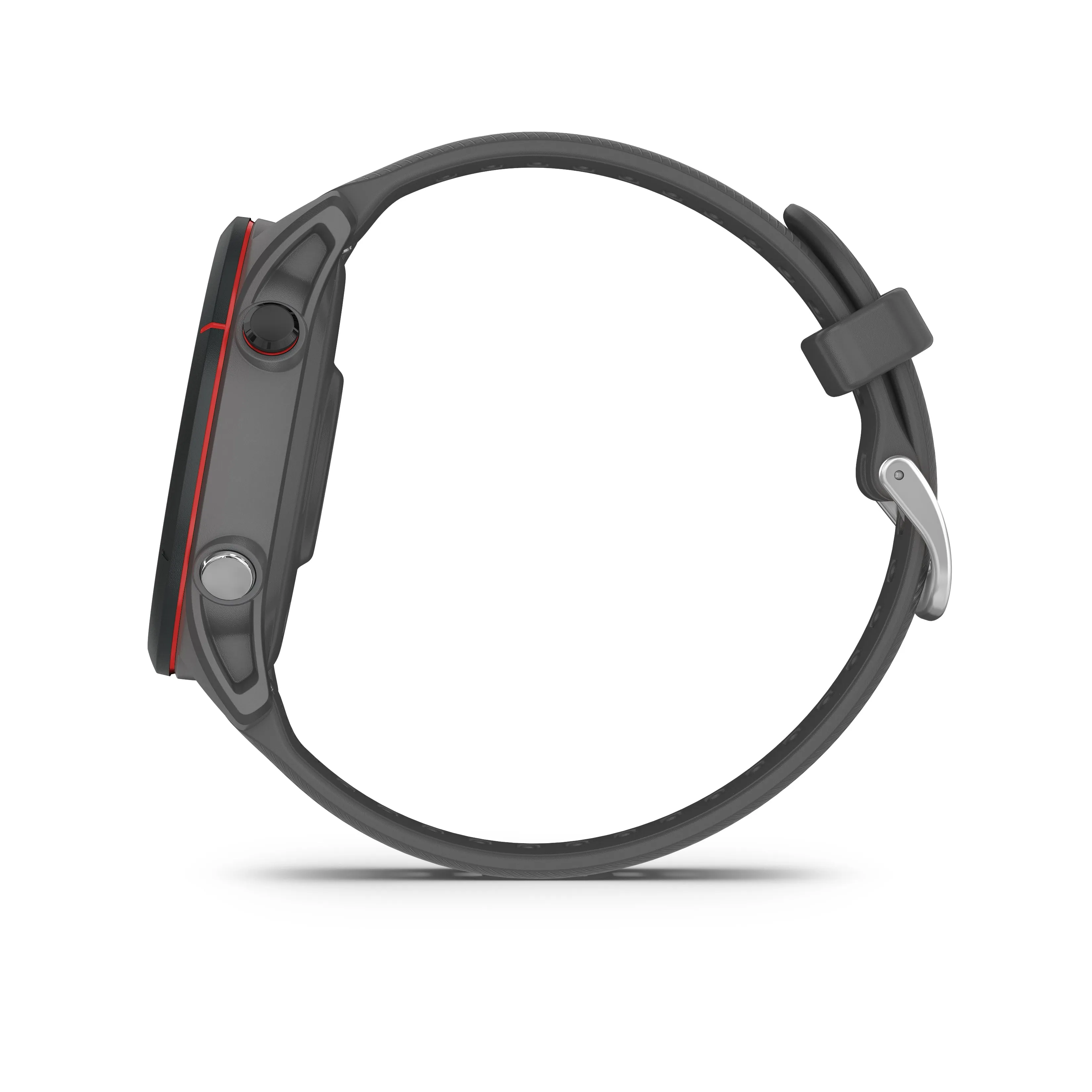 Forerunner 255