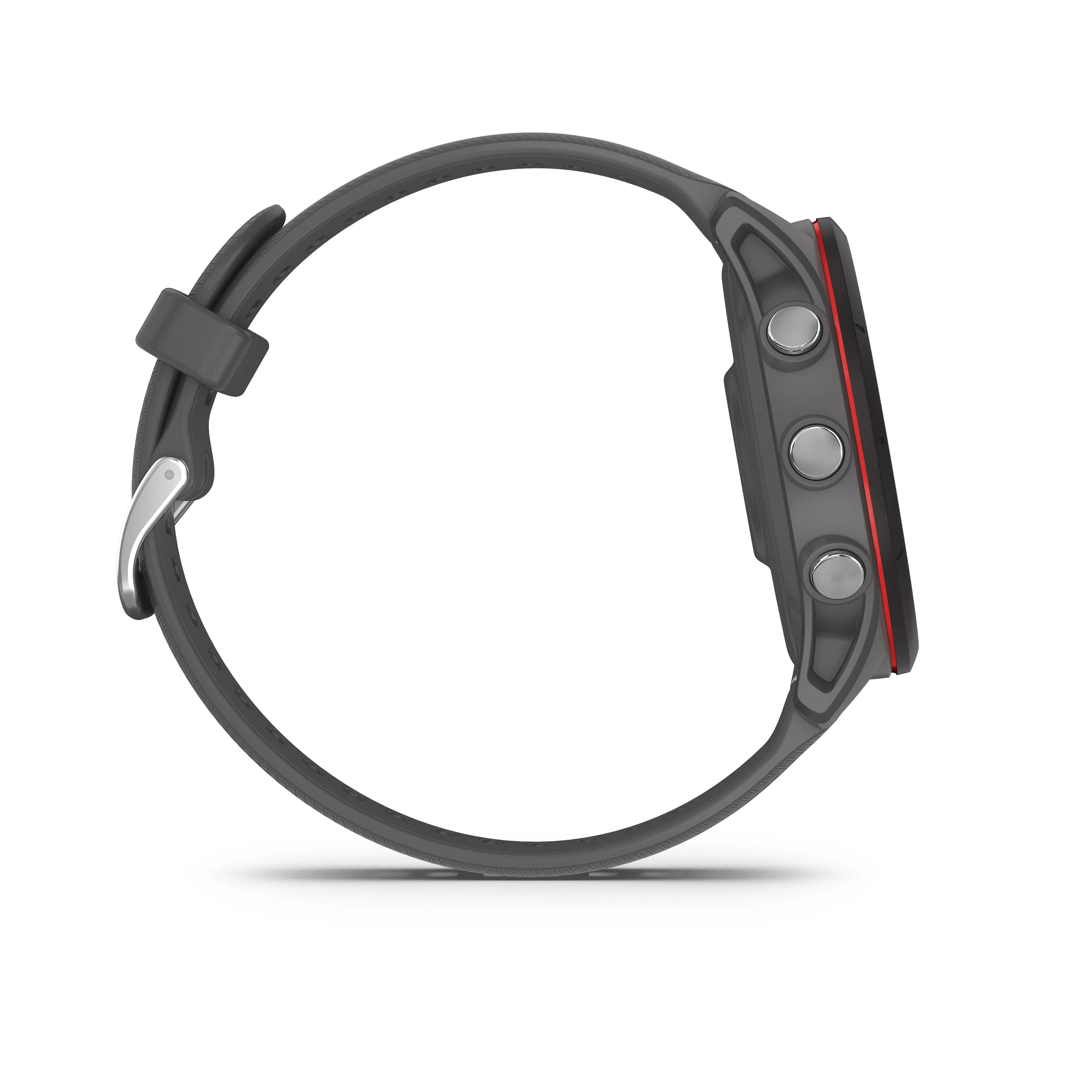Forerunner 255