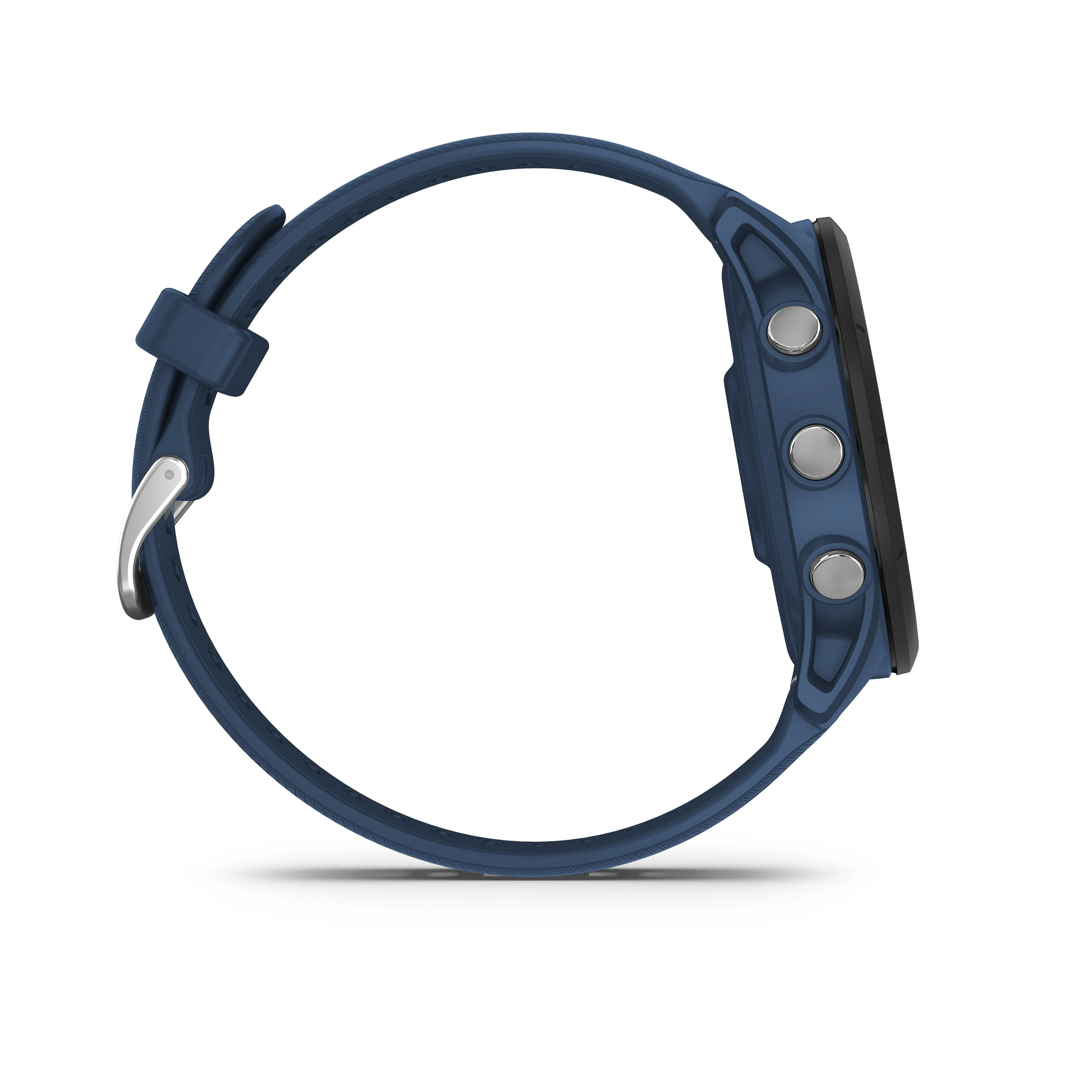 Forerunner 255