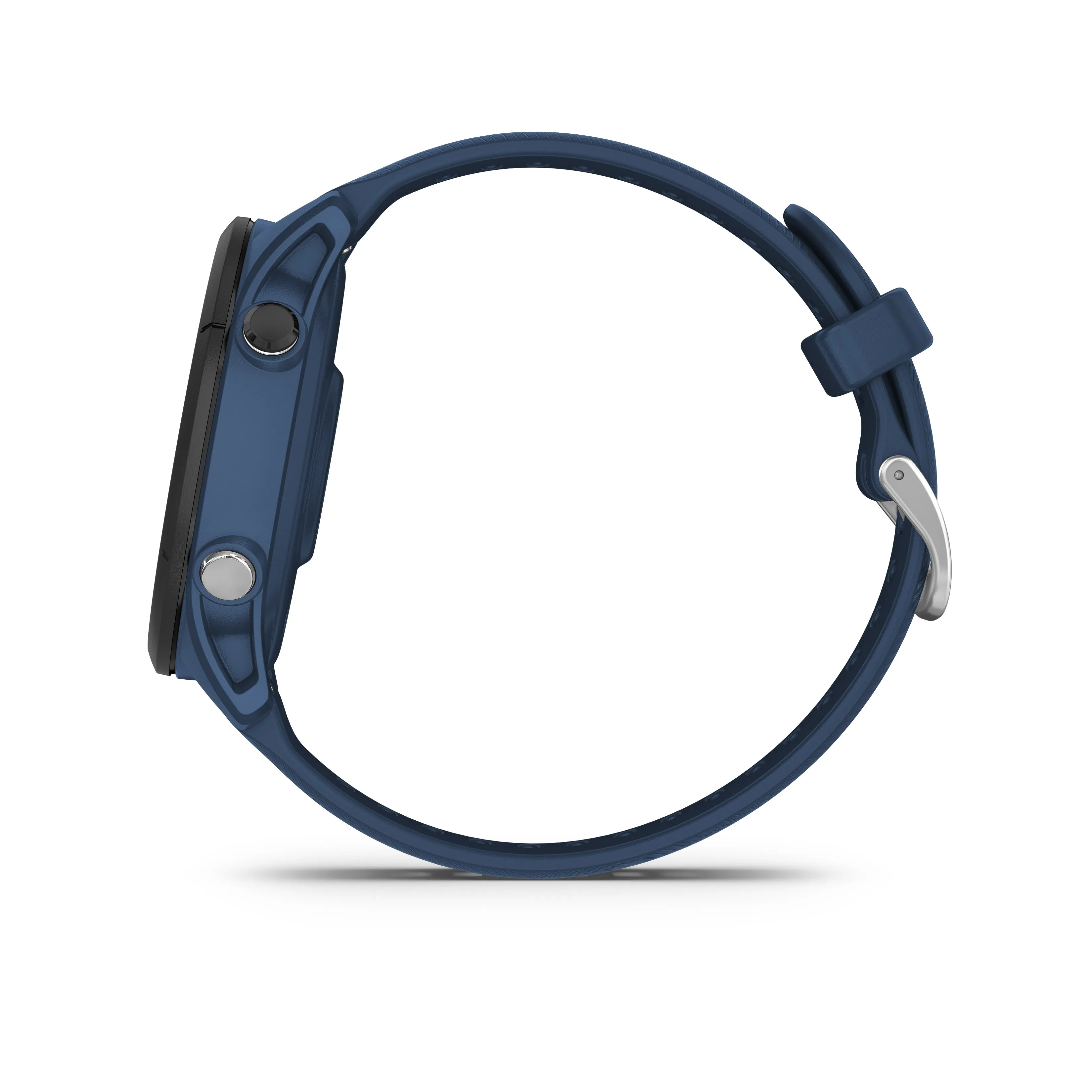 Forerunner 255