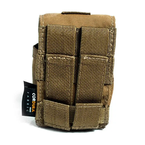 Frag Grenade Pouch