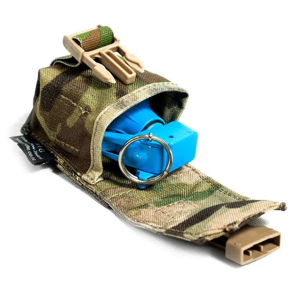 Frag Grenade Pouch