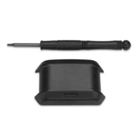 Garmin Delta Dog Receiver Lithium Ion Battery