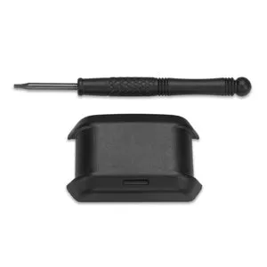 Garmin Delta Dog Receiver Lithium Ion Battery