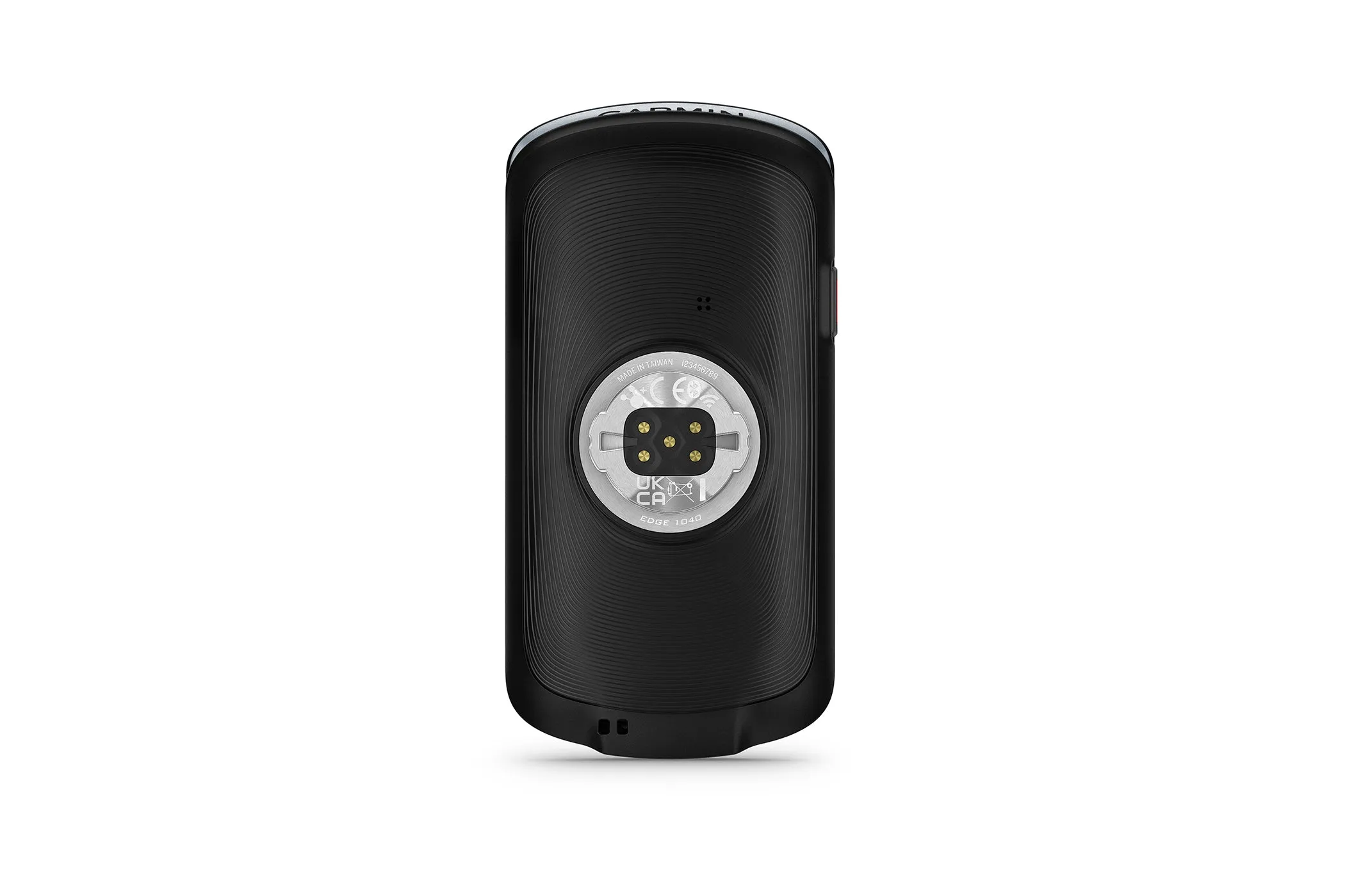 Garmin Edge 1040 Bike Computer