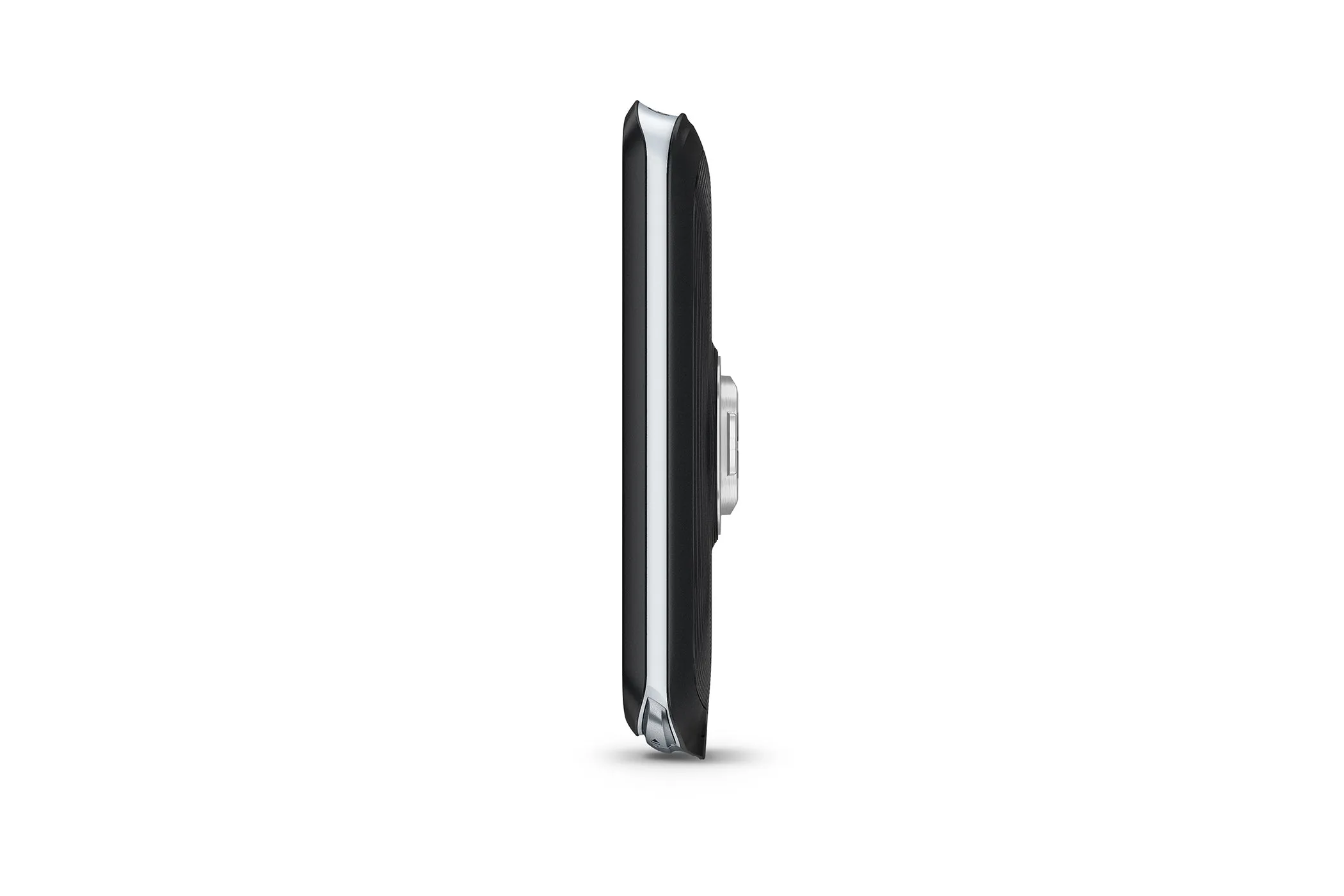 Garmin Edge 1040 Bike Computer