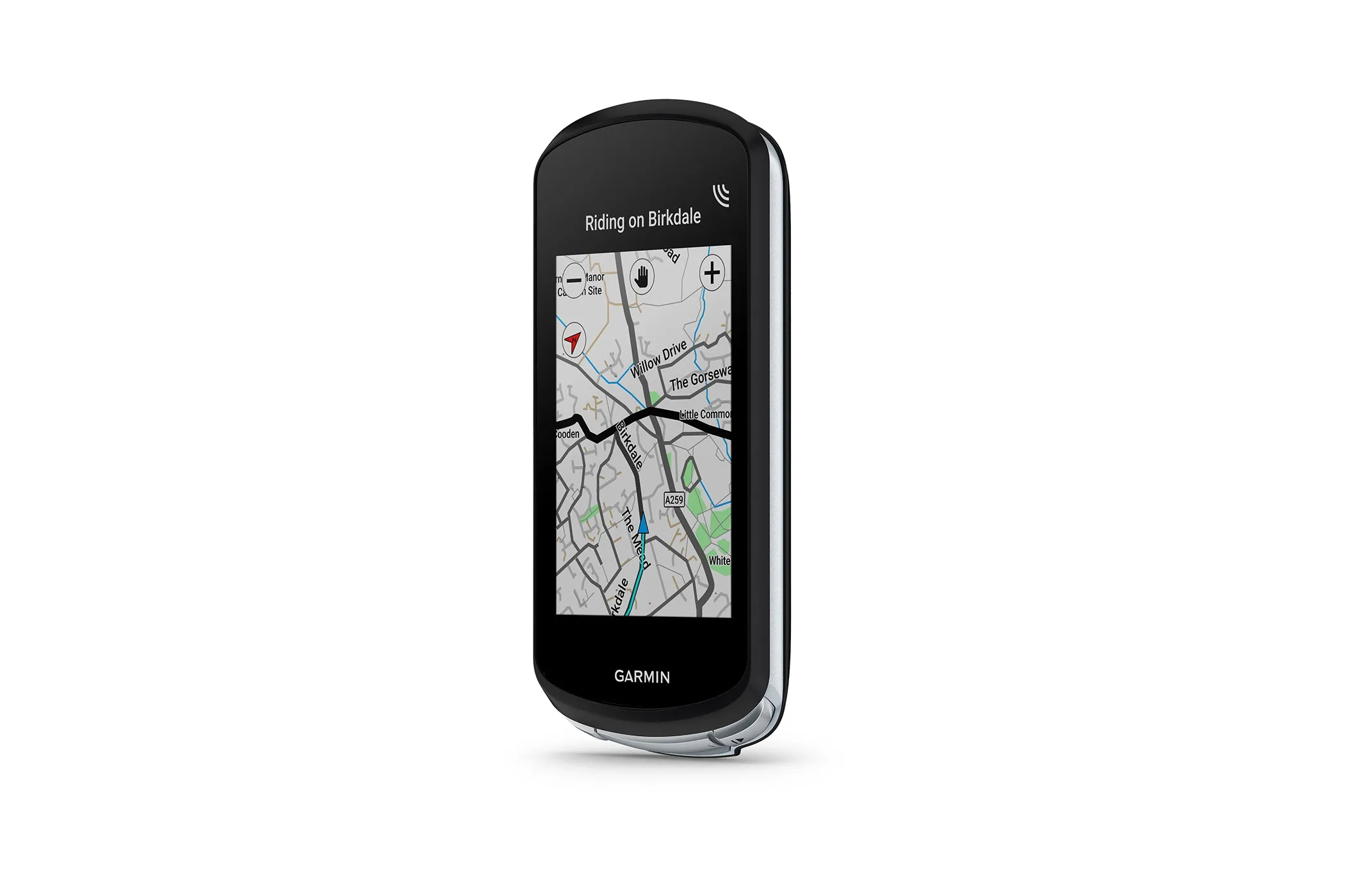 Garmin Edge 1040 Bike Computer