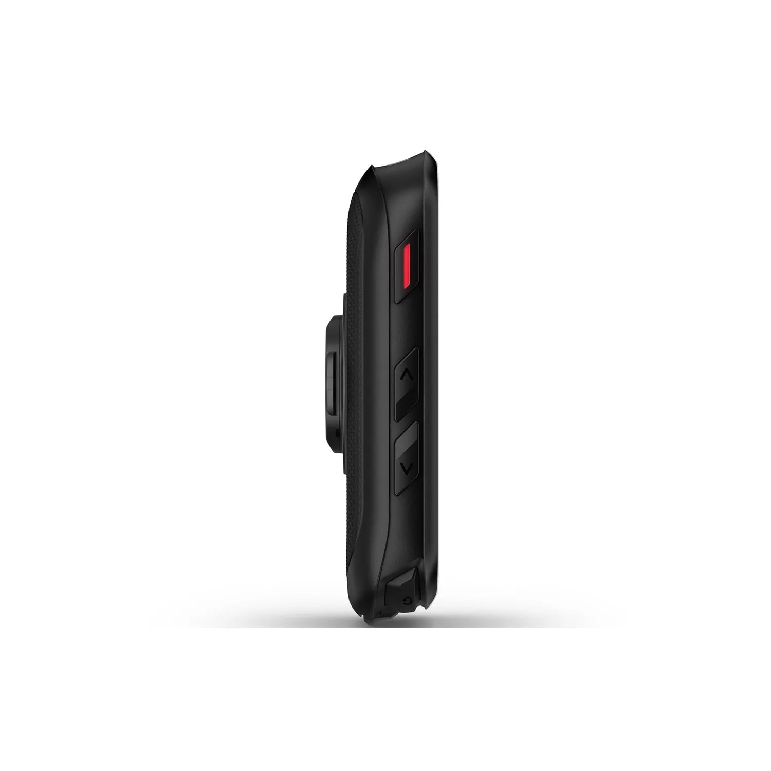 Garmin Edge 840 Cycling Computer