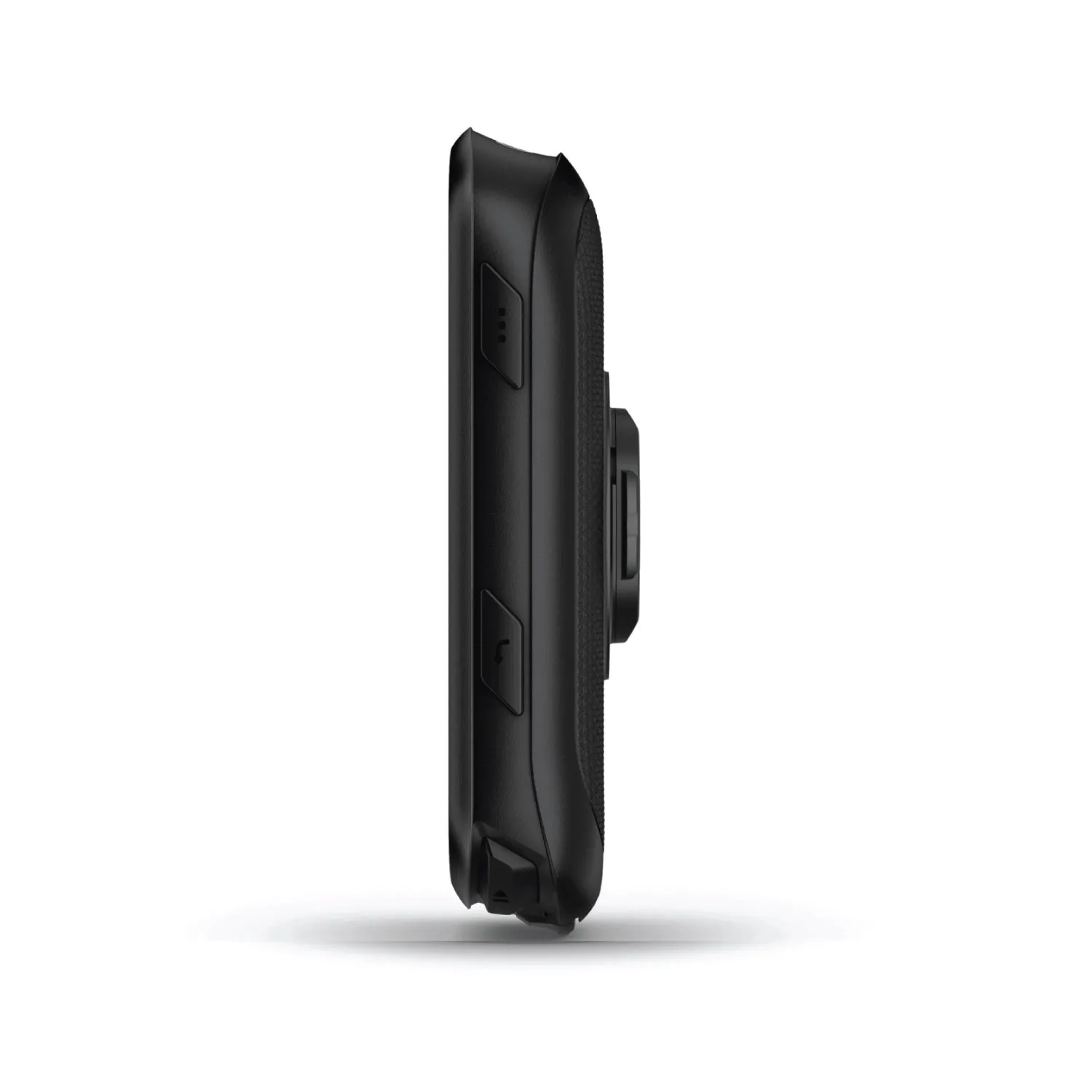 Garmin Edge 840 Cycling Computer