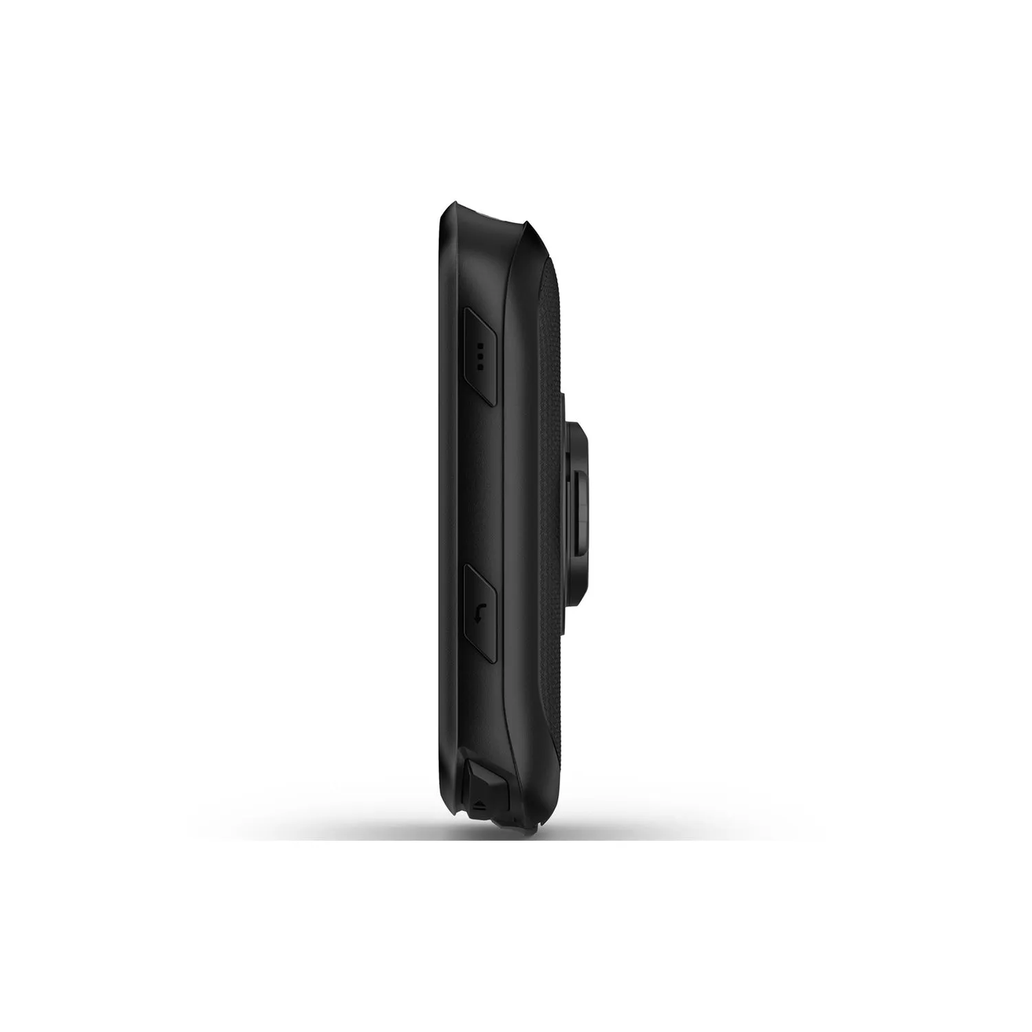 Garmin Edge 840 Cycling Computer