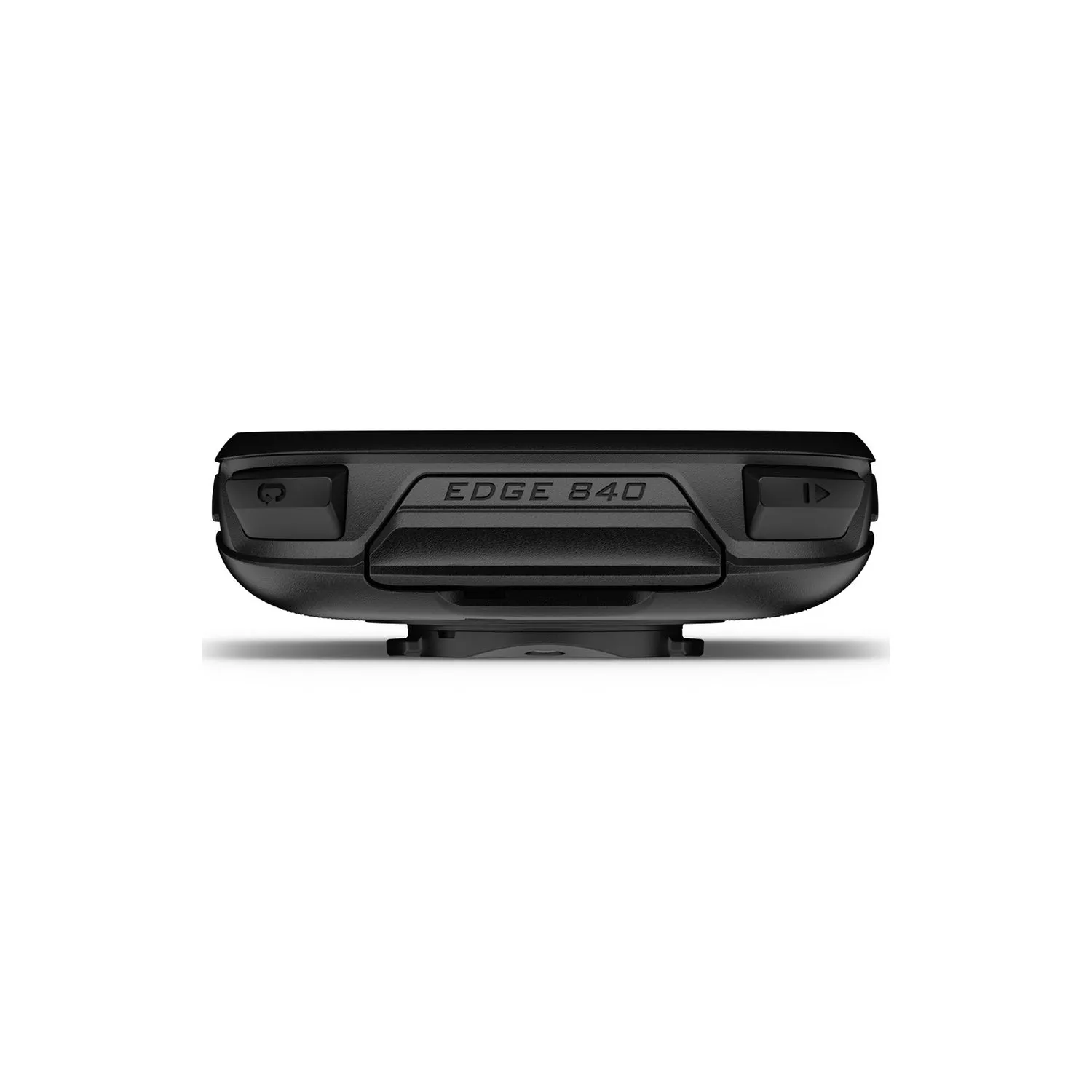 Garmin Edge 840 Cycling Computer