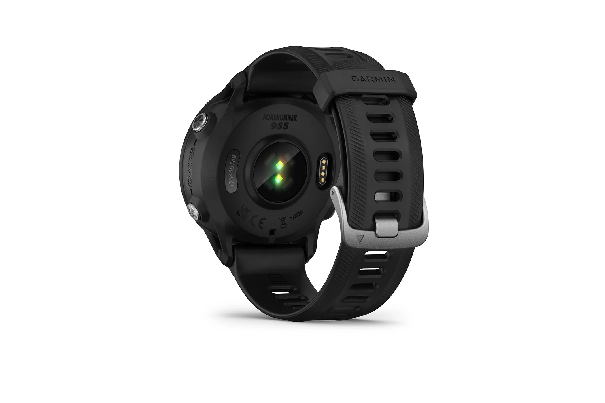 Garmin Forerunner 955 Smartwatch
