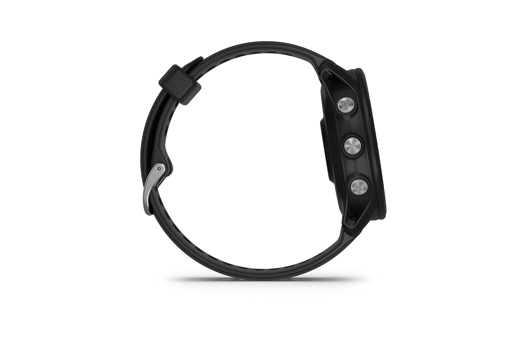 Garmin Forerunner 955 Smartwatch