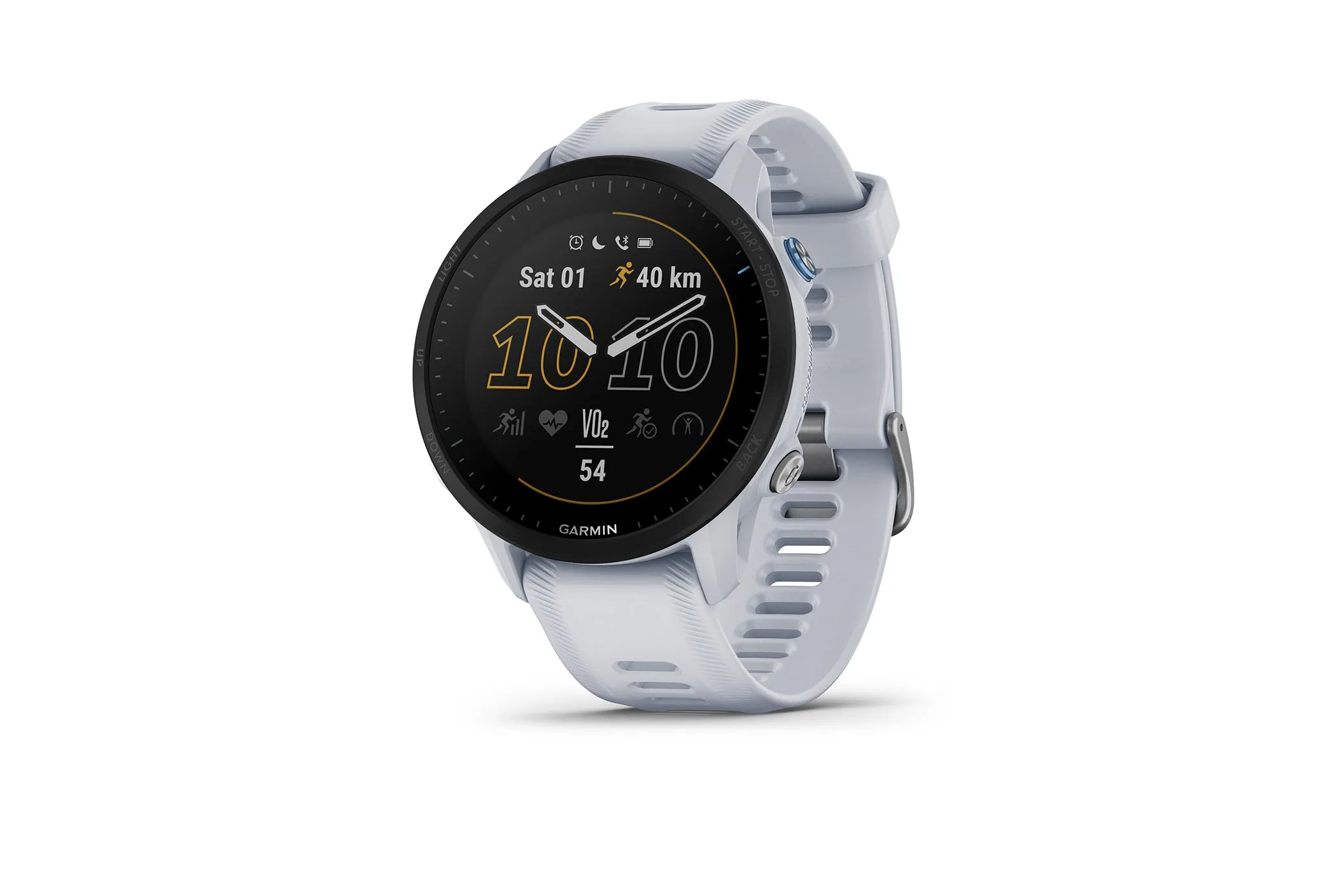 Garmin Forerunner 955 Smartwatch