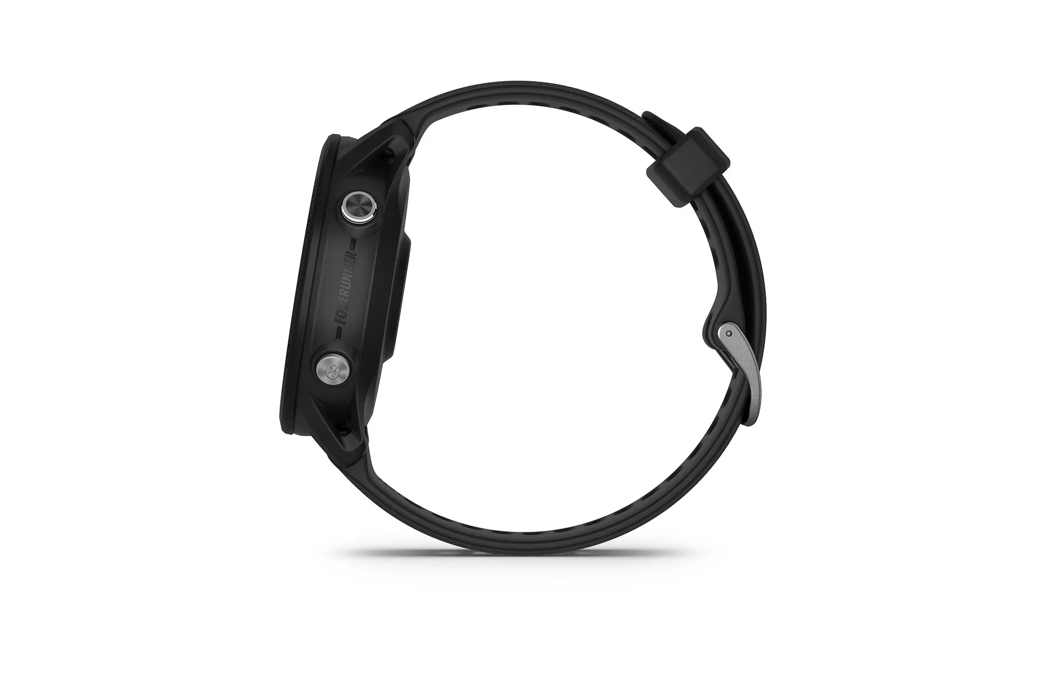 Garmin Forerunner 955 Smartwatch