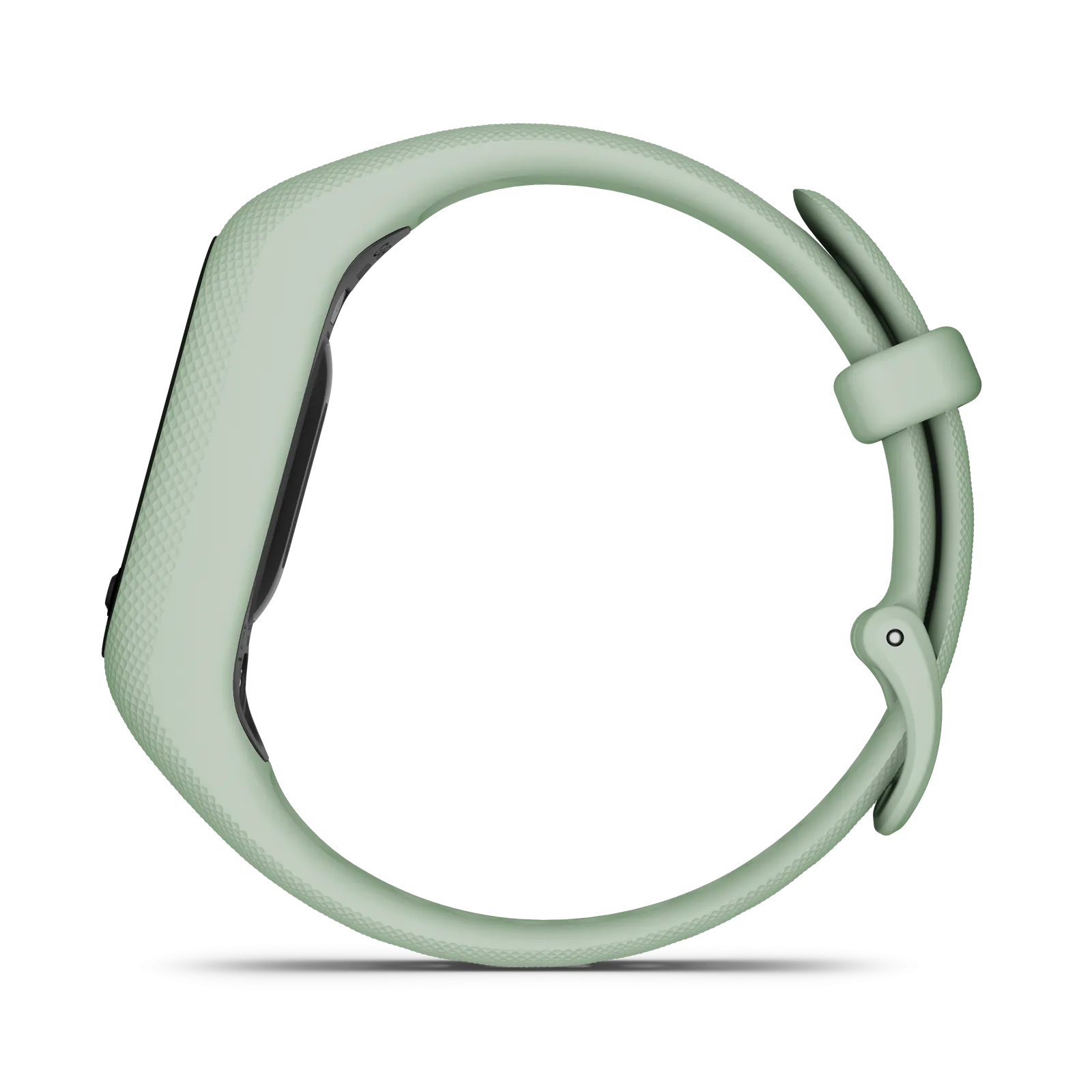 Garmin vívosmart 5 Fitness Tracker Cool Mint (Small/Medium)