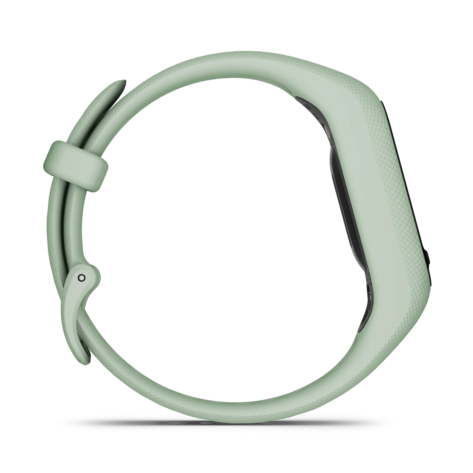 Garmin vívosmart 5 Fitness Tracker Cool Mint (Small/Medium)